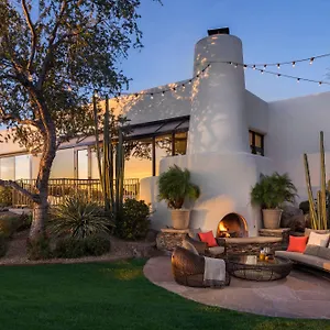 Adero Scottsdale Resort, Autograph Collection Fountain Hills