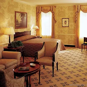 Williamsburg Inn Williamsburg